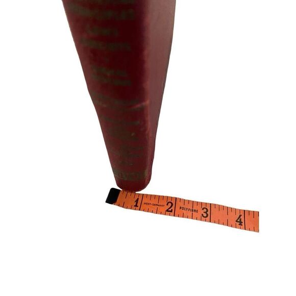 Coyne Electrical And Radio School Reference Encyclopedia Vol 1 A Guide To Simpli - Picture 14 of 15